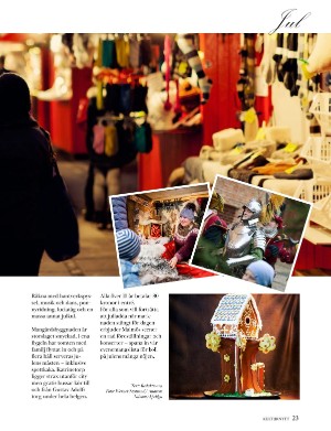 kulturnytt-20231124_047_00_00_023.pdf