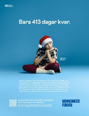 kulturnytt-20231124_047_00_00_025.pdf