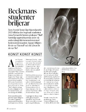 kulturnytt-20231124_047_00_00_032.pdf