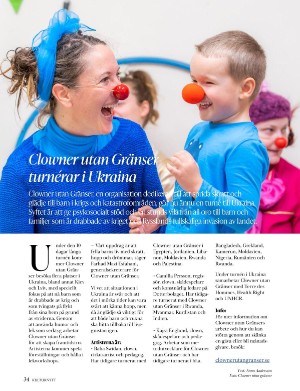 kulturnytt-20231124_047_00_00_034.pdf