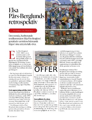 kulturnytt-20231124_047_00_00_036.pdf