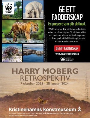 kulturnytt-20231124_047_00_00_041.pdf