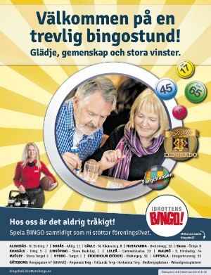 kulturnytt-20231124_047_00_00_042.pdf