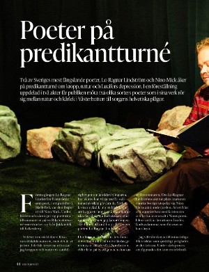 kulturnytt-20231124_047_00_00_044.pdf