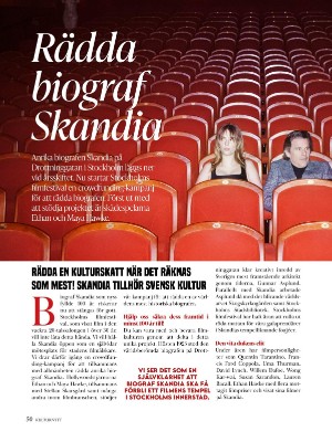 kulturnytt-20231124_047_00_00_050.pdf