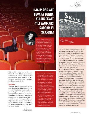 kulturnytt-20231124_047_00_00_051.pdf