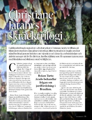 kulturnytt-20231124_047_00_00_053.pdf