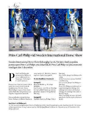 kulturnytt-20231124_047_00_00_056.pdf