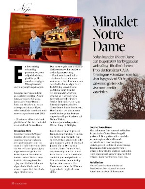 kulturnytt-20231201_048_00_00_010.pdf