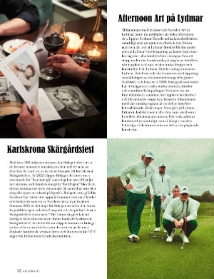 kulturnytt-20231201_048_00_00_012.pdf