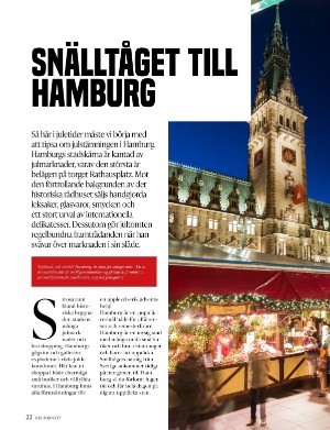 kulturnytt-20231201_048_00_00_022.pdf