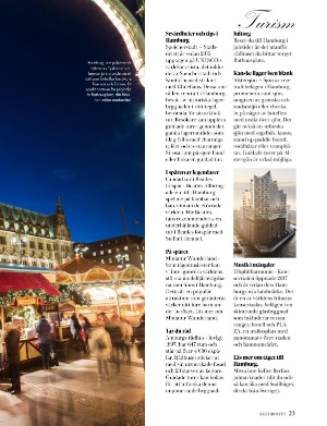 kulturnytt-20231201_048_00_00_023.pdf