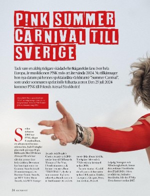 kulturnytt-20231201_048_00_00_024.pdf