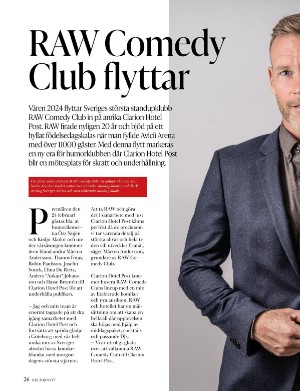 kulturnytt-20231201_048_00_00_026.pdf