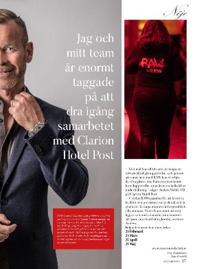 kulturnytt-20231201_048_00_00_027.pdf