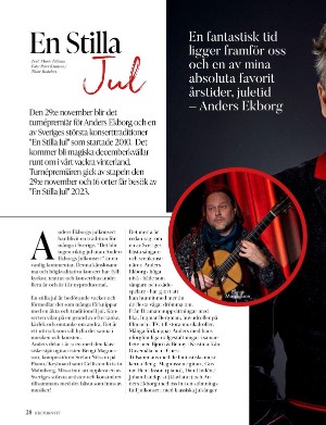 kulturnytt-20231201_048_00_00_028.pdf