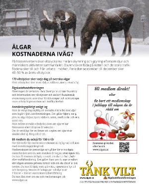 kulturnytt-20231201_048_00_00_032.pdf
