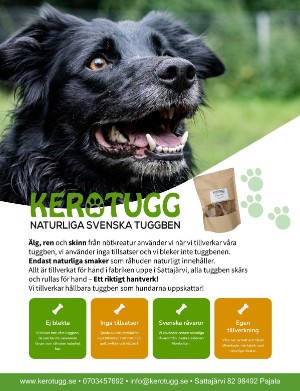 kulturnytt-20231201_048_00_00_033.pdf