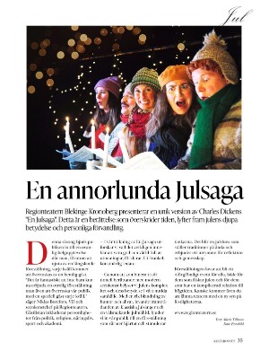 kulturnytt-20231201_048_00_00_035.pdf