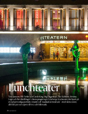 kulturnytt-20231201_048_00_00_036.pdf