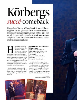 kulturnytt-20231201_048_00_00_038.pdf