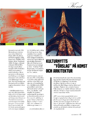 kulturnytt-20231201_048_00_00_043.pdf