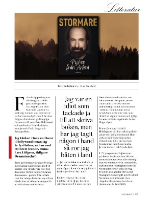 kulturnytt-20231201_048_00_00_047.pdf