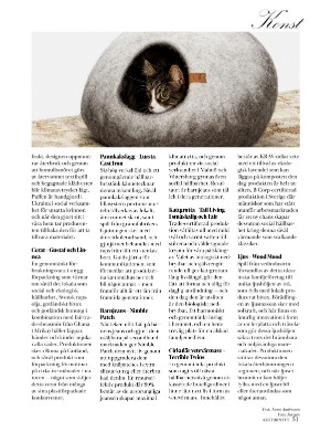 kulturnytt-20231201_048_00_00_051.pdf