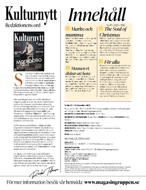 kulturnytt-20231208_049_00_00_003.pdf