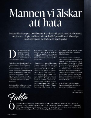 kulturnytt-20231208_049_00_00_004.pdf