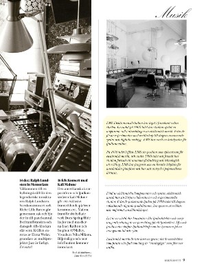 kulturnytt-20231208_049_00_00_009.pdf