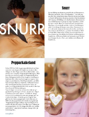 kulturnytt-20231208_049_00_00_011.pdf