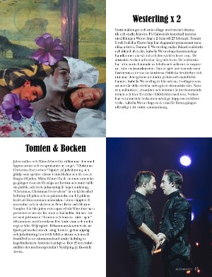 kulturnytt-20231208_049_00_00_015.pdf
