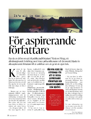 kulturnytt-20231208_049_00_00_018.pdf