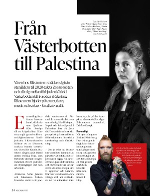 kulturnytt-20231208_049_00_00_024.pdf