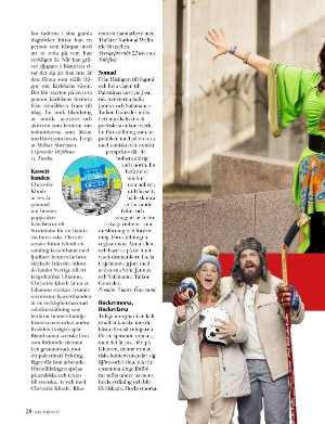 kulturnytt-20231208_049_00_00_028.pdf