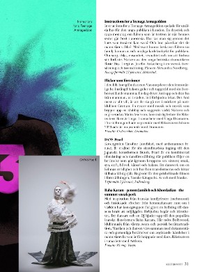 kulturnytt-20231208_049_00_00_031.pdf
