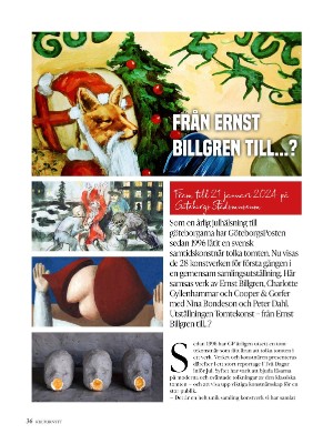 kulturnytt-20231208_049_00_00_036.pdf