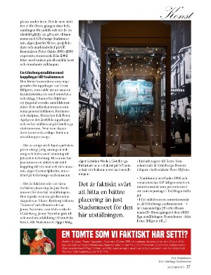 kulturnytt-20231208_049_00_00_037.pdf