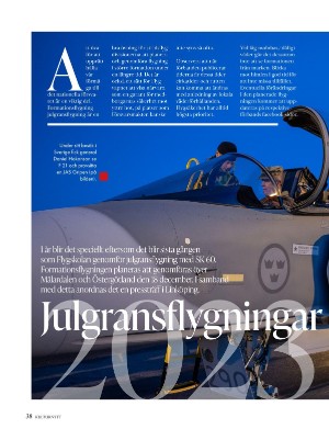 kulturnytt-20231208_049_00_00_038.pdf