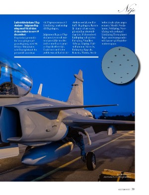 kulturnytt-20231208_049_00_00_039.pdf