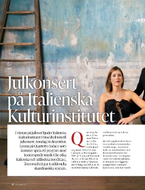 kulturnytt-20231208_049_00_00_046.pdf