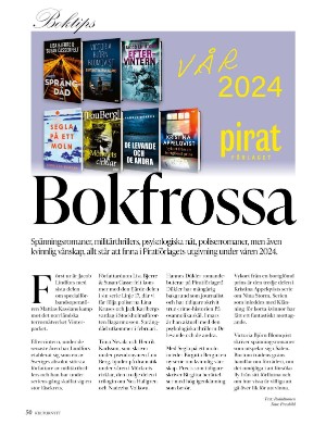 kulturnytt-20231208_049_00_00_050.pdf
