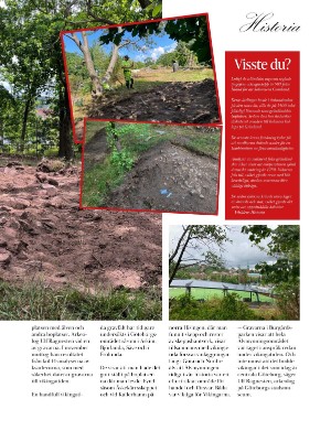 kulturnytt-20231215_050_00_00_011.pdf