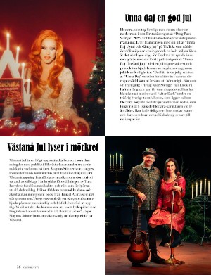 kulturnytt-20231215_050_00_00_016.pdf
