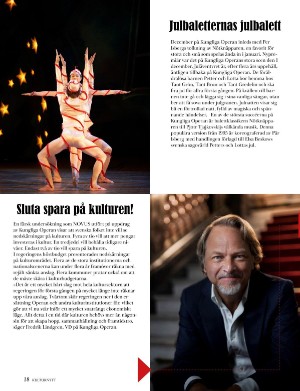 kulturnytt-20231215_050_00_00_018.pdf