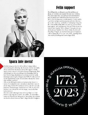 kulturnytt-20231215_050_00_00_019.pdf