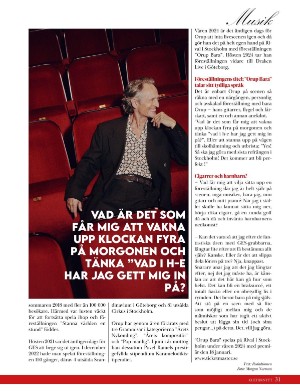 kulturnytt-20231215_050_00_00_031.pdf