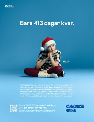kulturnytt-20231215_050_00_00_046.pdf