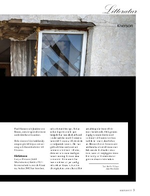 kulturnytt-20231222_051_00_00_005.pdf